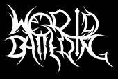 logo World Battering